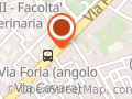 Scicchitano Ristorante Napoli
