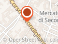 Gelateria Artigianale O' Con Sapurit