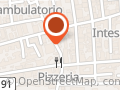 Scuola Paritaria dell'Infanzia e Primaria "La Città del Sole"