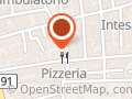 Ortopedia Petta S.r.l. Unipersonale