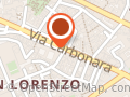 Caffetteria Marsiglia di Marsiglia Emiliano