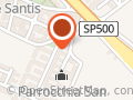 Parrocchia S. Francesco Caracciolo
