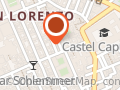 I CORRERA SOUVENIR