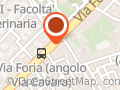 'A Figlia d''o Marenaro