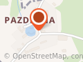Jezdecký Klub PAZDERNA