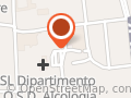 InsightAgency