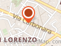 Scuola Giovanni Bovio - Elementari e Materna