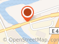Drivsystem & Automation Service i Jönköping AB