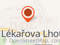 Jóga a lukostřelba u Záhorků