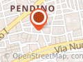 Consolato Onorario Di Panama a Napoli