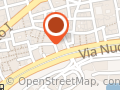CSD Srl-Agenzia Marittima - Trasporti