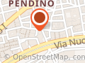La Dolce Sosta Valentina
