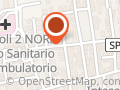 Aiello Francesco