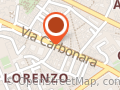 Pastorale Carceraria Napoli