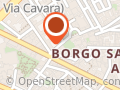 Nappo Vincenzo (Dr.)