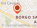 Dott. Bruno Cenzo