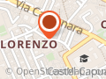 Casa Franzese
