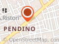 La finestra sul sé - Centro di Psicoterapia