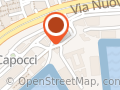 Ricom SRL