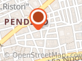 Centro Tessile Mercato Srl