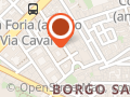 Iorio Fedele