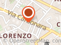Salumeria Gastronomia