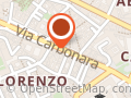 Balzamo Gennaro