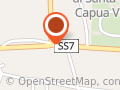 Photo House S.n.c. Di Silvestre Giorgio