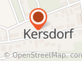 Winkler Gerd Bäckerei Konditorei