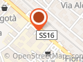 Epicura - Istituto di Bellezza