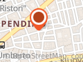 Dott.ssa Mariavincenza Edmondo | Psicologa