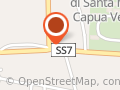 Linea Office SAS Di Mario Mastellone & C.