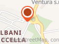 Codep S.r.l Detersivi e Profumi