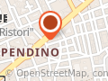 Service Center Di Nasto Antonio