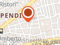 Dott.ssa Maddalena Lancieri, Psicologo