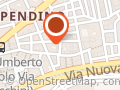 TessutiZorengo