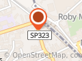 Architetto Antonio Di Lorenzo