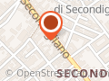 Trader SRL