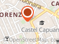 Ferramenta del Carpentiere