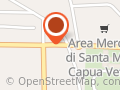 Istituto i.s.i.s.s. Righi-Nervi