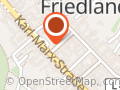 Staar Mareike Friseurgeschäft