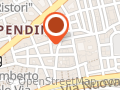 Zorengo Olindo
