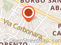 Caiazzo Concetta