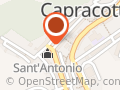 Bar Taccone - eat and drink at 1421