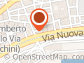 Festa Antonio