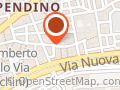 Rent UsatoScooter noleggio
