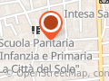 Chiacchio Dr. Raffaele Studio Medico