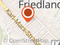 Zucker am Markt - Eismanufaktur & Bestellkonditorei