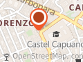 Copisteria Moderna Di Puricelli Guerra M.
