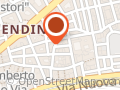 PerlaBlu in Centro Napoli
